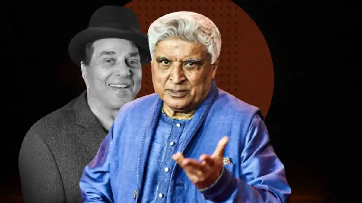 প্রখ্যাত অভিনেতা ও সাংস্কৃতিক ব্যক্তিত্বের ছবি, বাংলা বিনোদন জগতের পরিচিত মুখ. Channel i News - চ্যানেল আই নিউজ