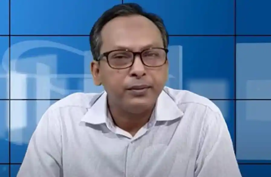 সাংবাদিক মঞ্জুরুল আলম পান্না কারামুক্ত, চ্যানেল আই অনলাইন. Channel i News - চ্যানেল আই নিউজ