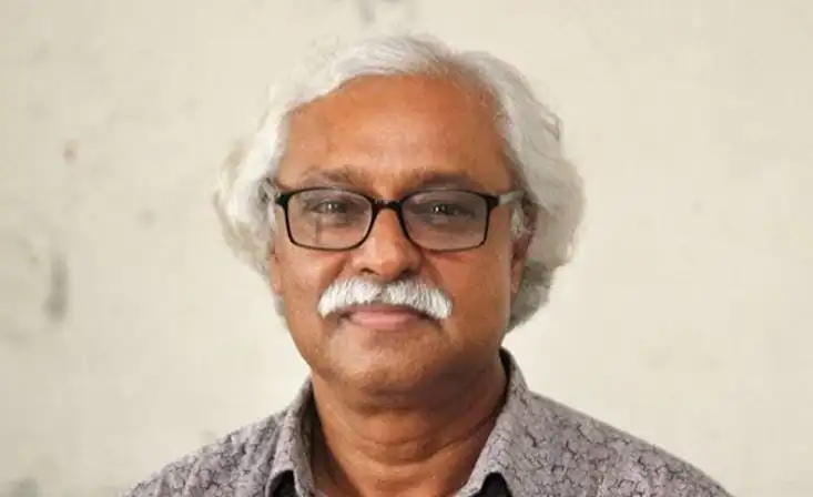 বাংলাদেশের রাজনীতিবিদ রুহিন হোসেন প্রিন্সের ছবি. Channel i News - চ্যানেল আই নিউজ