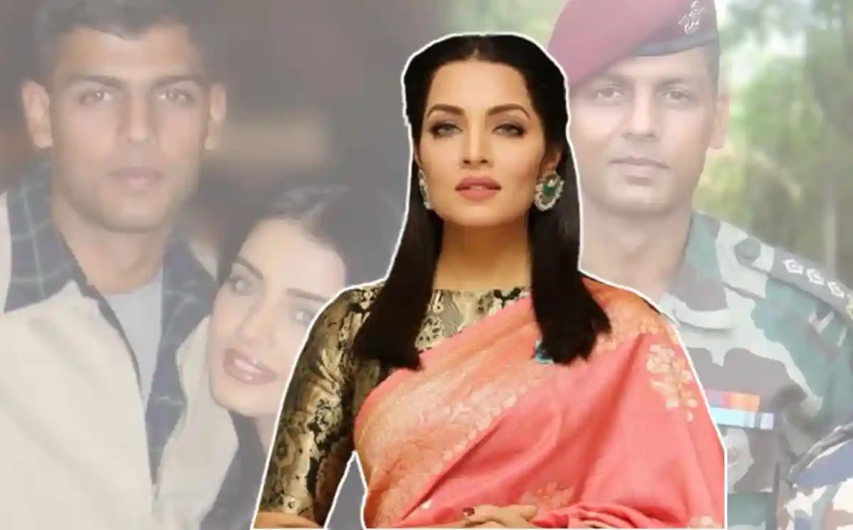 সেলিনা, ভাইয়ের চিন্তায় ভেঙে পড়া, বাংলাদেশি নারী, সংবাদ. Channel i News - চ্যানেল আই নিউজ