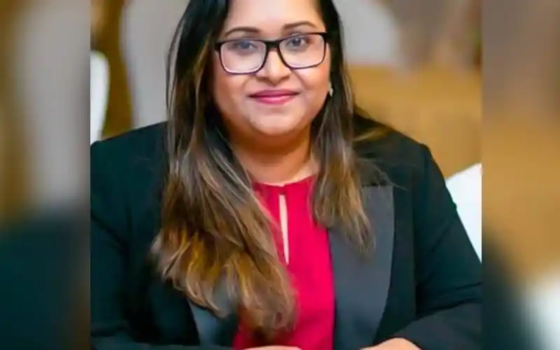 শিক্ষা, গবেষণা ও নেতৃত্বে নতুন প্রজন্মের পথপ্রদর্শক ড. ফারাহনাজ ফিরোজ. Channel i News - চ্যানেল আই নিউজ