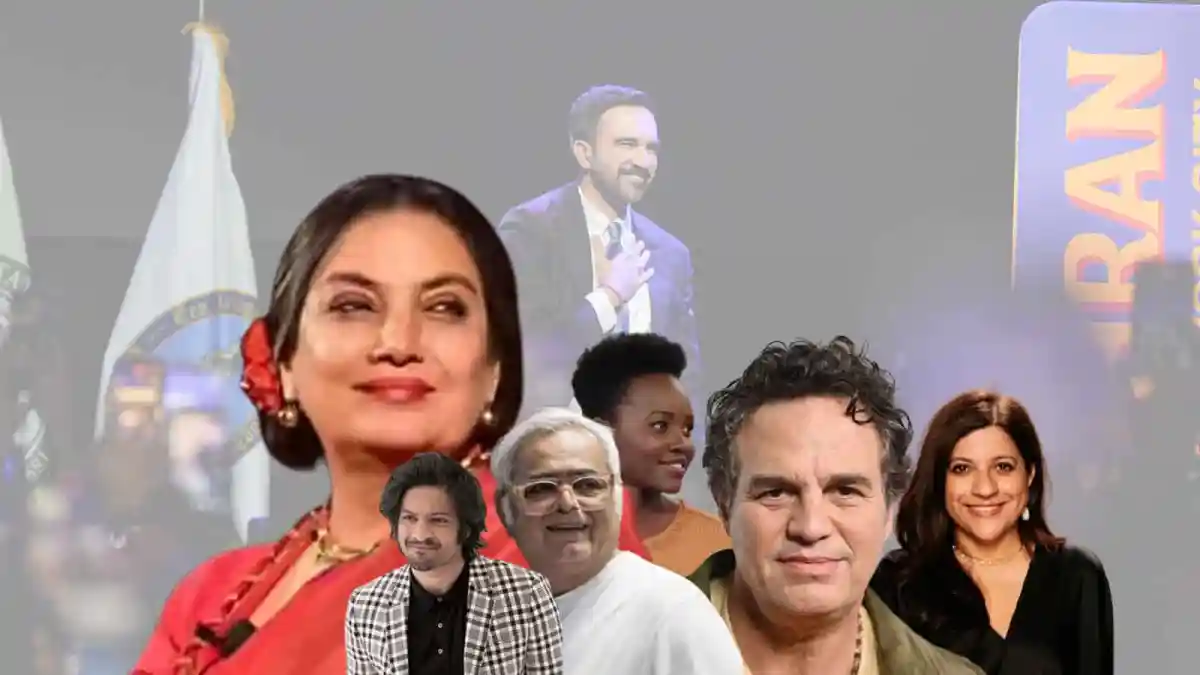 বাংলাদেশের বিভিন্ন ব্যক্তিত্বের উপস্থিতিতে চ্যানেল আই অনলাইন সংবাদ সম্মেলন. Channel i News - চ্যানেল আই নিউজ