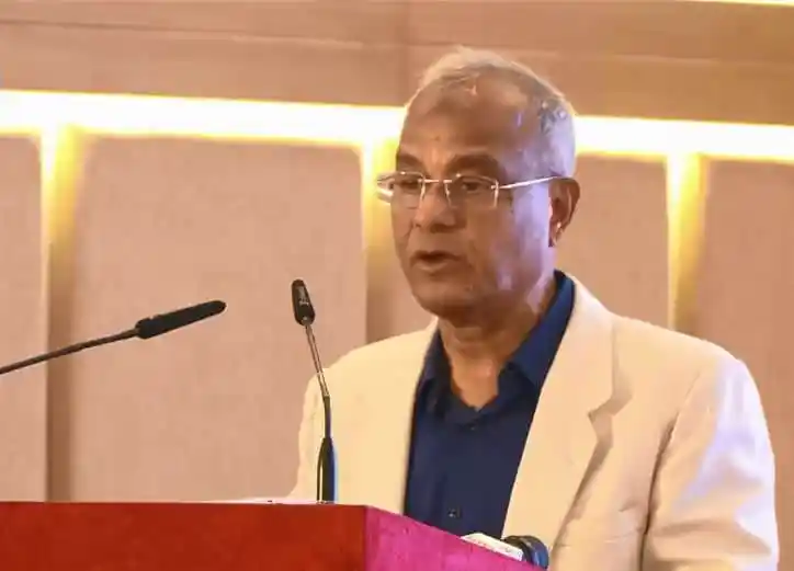 স্বরাষ্ট্রমন্ত্রী সীমান্তে সতর্কতা জোরদার করছেন, নির্বাচনের প্রস্তুতি. Channel i News - চ্যানেল আই নিউজ