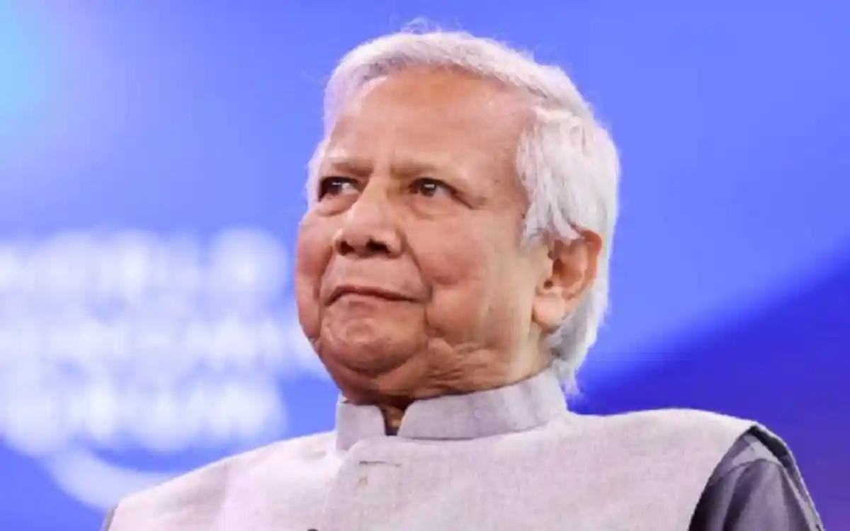 প্রধানমন্ত্রী শেখ হাসিনা বক্তৃতা দিচ্ছেন, বাংলাদেশ. Channel i News - চ্যানেল আই নিউজ