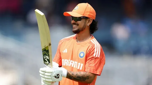 সাকিবুল কিষাণের রেকর্ড সেঞ্চুরির সময় ক্রিকেট খেলছেন. Channel i News - চ্যানেল আই নিউজ
