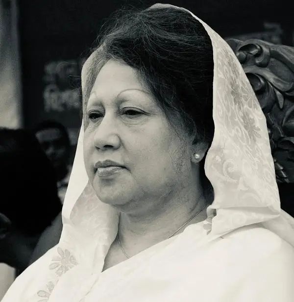 খালেদা জিয়ার মৃত্যুতে শোক প্রকাশ করেছেন বিসিবি কর্মকর্তারা।. Channel i News - চ্যানেল আই নিউজ