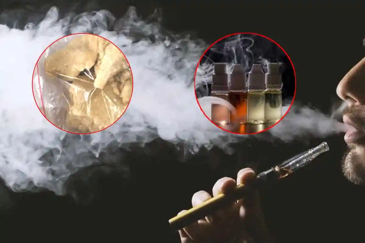 ভূমিকা ও ভ্যাপসা ধোঁয়া সহ ভ্যাপসা ধোঁয়া সহ ভ্যাপসা ধোঁয়া সহ ভ্যাপসা ধোঁয়া সহ ভ্যাপসা ধোঁয়া সহ ভ্যাপস. Channel i News - চ্যানেল আই নিউজ