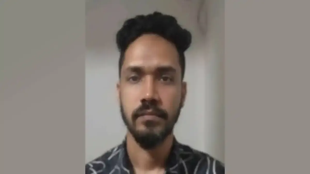অভিযুক্ত মাসুদকে গ্রেপ্তারে পুলিশ সাঁড়াশি অভিযান চালাচ্ছে. Channel i News - চ্যানেল আই নিউজ