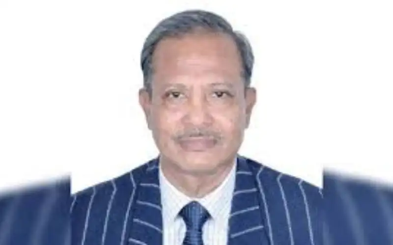 জবি উপাচার্য সাংবাদিকদের ক্ষমা না চাইলে ব্যবস্থা নেওয়ার হুমকি দেন. Channel i News - চ্যানেল আই নিউজ