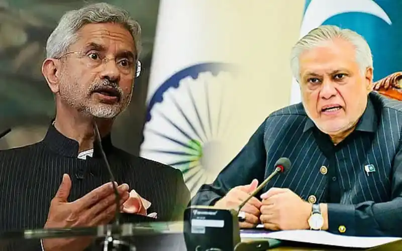ভারত-পাকিস্তানের পররাষ্ট্রমন্ত্রীরা খালেদা জিয়ার শেষ শ্রদ্ধা ও জানাজায় অংশ নিচ্ছেন. Channel i News - চ্যানেল আই নিউজ