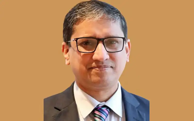 বাংলাদেশের হাইকমিশনার দিল্লিতে তলবের প্রতিবাদ জানাচ্ছেন।. Channel i News - চ্যানেল আই নিউজ