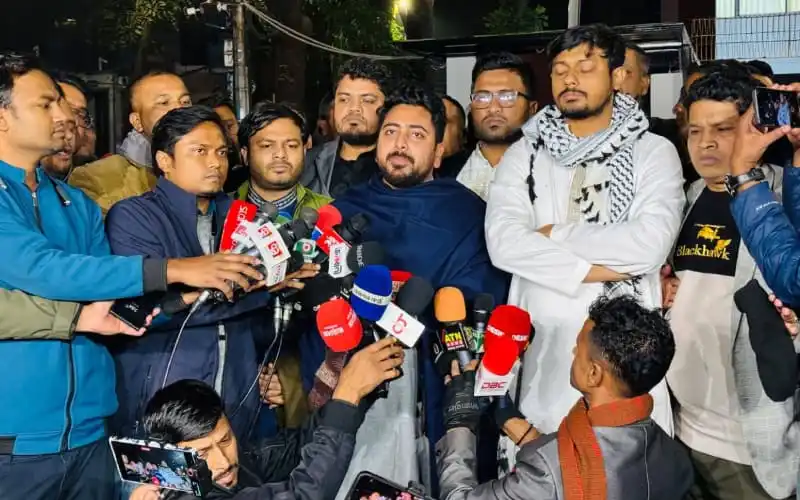 নেতারা গুলশান কার্যালয়ে খালেদা জিয়ার প্রতি শ্রদ্ধা জানাচ্ছেন. Channel i News - চ্যানেল আই নিউজ
