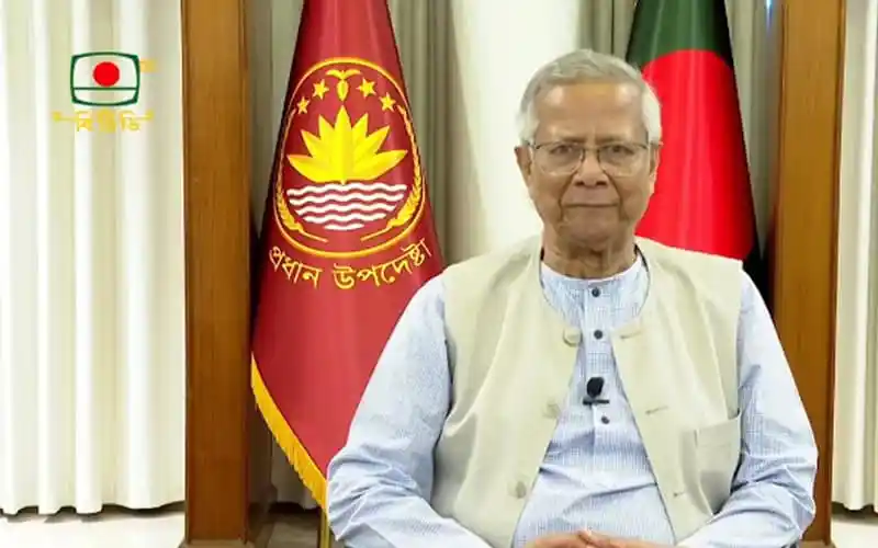 ওসমান হাদির মৃত্যুতে শোক প্রকাশ করেছেন প্রধানমন্ত্রী. Channel i News - চ্যানেল আই নিউজ