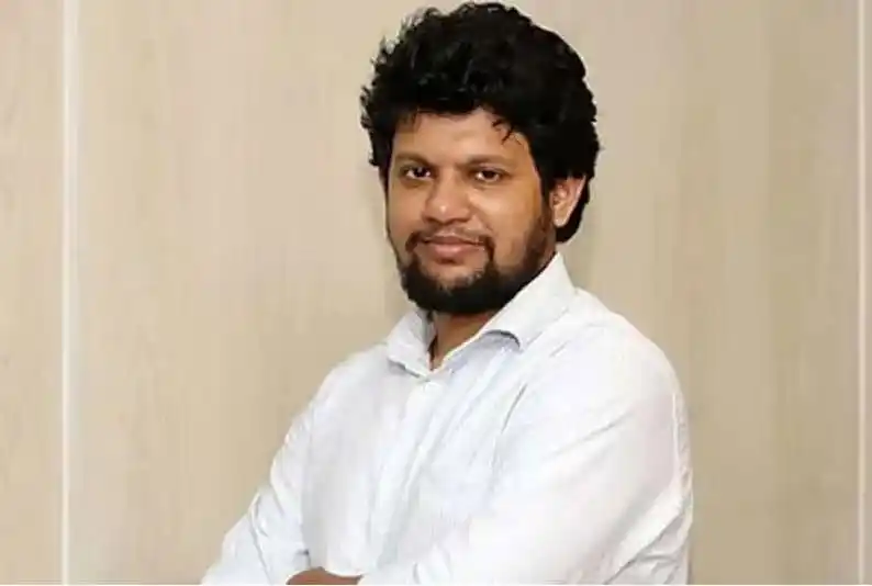 চ্যানেল আই অনলাইন সংবাদ প্রতিবেদকের ছবি, বাংলার খবরের জন্য. Channel i News - চ্যানেল আই নিউজ