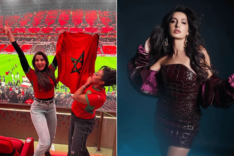 বাংলাদেশের ফুটবলপ্রেমীরা স্টেডিয়ামে আনন্দে মেতে উঠেছেন।. Channel i News - চ্যানেল আই নিউজ