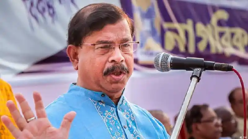 মাহমুদুর রহমান মান্না রোজার আগে নির্বাচনের দাবি জানাচ্ছেন. Channel i News - চ্যানেল আই নিউজ
