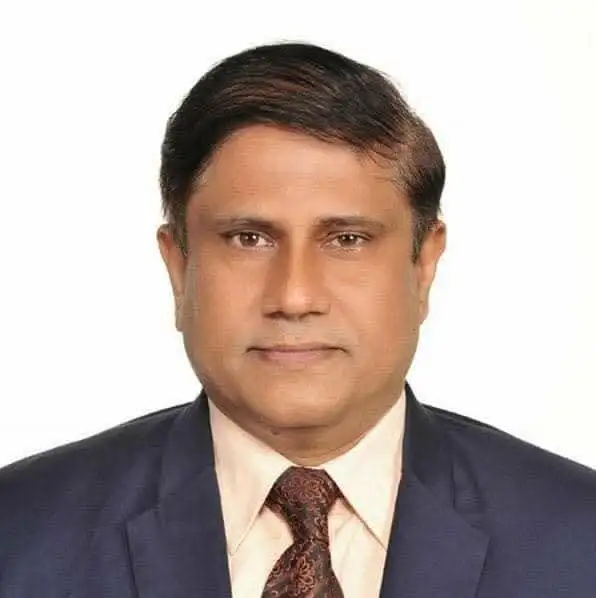 নিরাপত্তা কর্মকর্তা খালেদা জিয়া ও তারেক রহমানের জন্য. Channel i News - চ্যানেল আই নিউজ