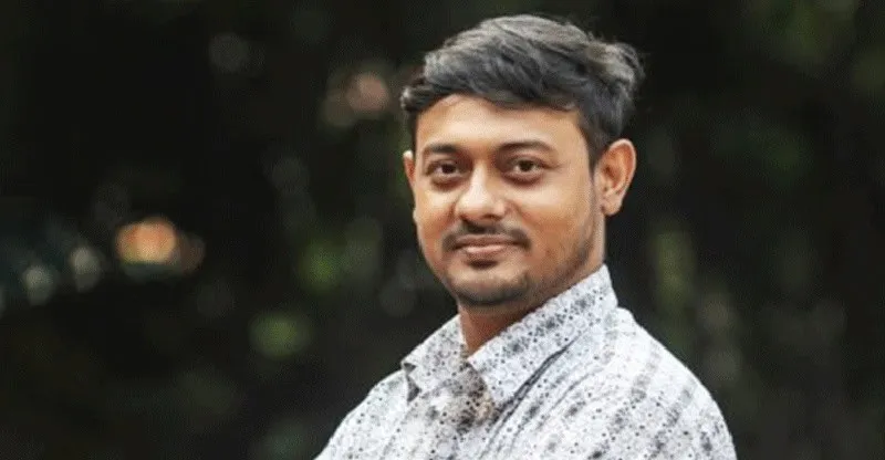 নাসীরুদ্দীন পাটওয়ারী, বাংলাদেশি রাজনীতিবিদ, ছবি. Channel i News - চ্যানেল আই নিউজ