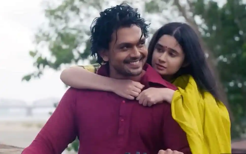 নূর এর গান দেখার জন্য বড়পর্দায় না পাওয়ার আক্ষেপ প্রকাশ. Channel i News - চ্যানেল আই নিউজ