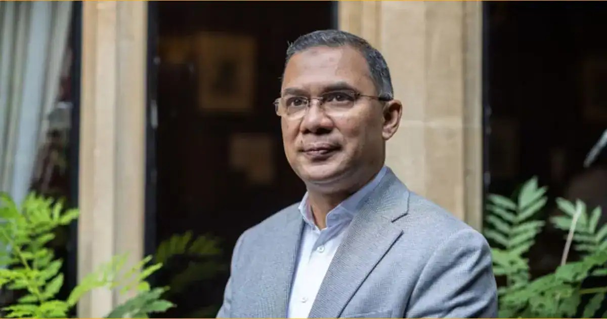 তারেক রহমানের স্বদেশ প্রত্যাবর্তন ঘিরে নিরাপত্তা ব্যবস্থা দৃশ্য. Channel i News - চ্যানেল আই নিউজ