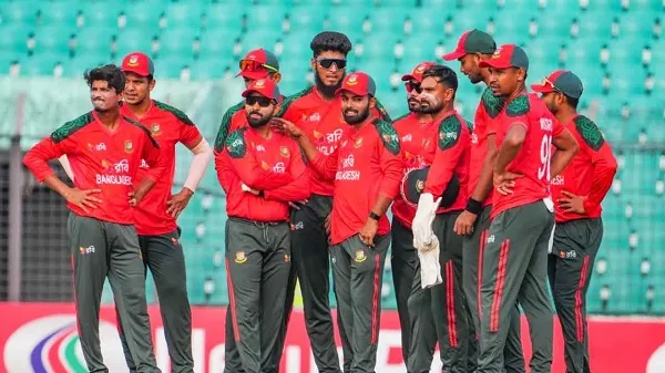বিশ্বকাপের সময় আড়াই কোটি প্রাইজমানির টুর্নামেন্ট ঘোষণা বিসিবির