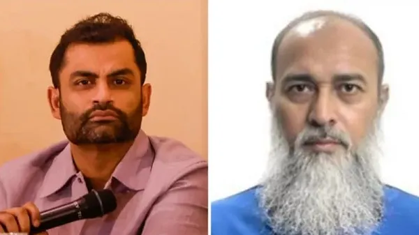 তামিমকে ‘ভারতীয় দালাল’ বলা বিসিবি পরিচালকের মন্তব্যে কোয়াবের প্রতিবাদ