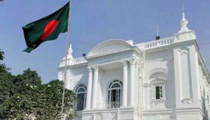 চানখারপুলে মানবতাবিরোধী অপরাধের মামলার রায় আজ
