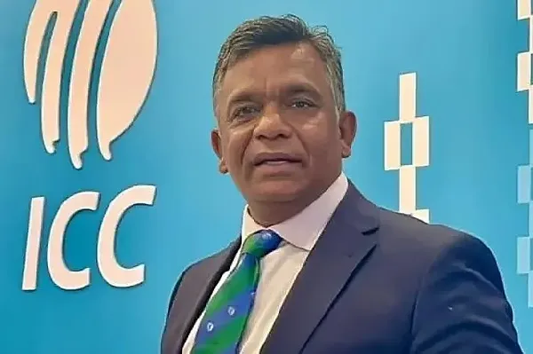 সোম-মঙ্গলবার আইসিসির প্রতিক্রিয়ার আশায় বিসিবি