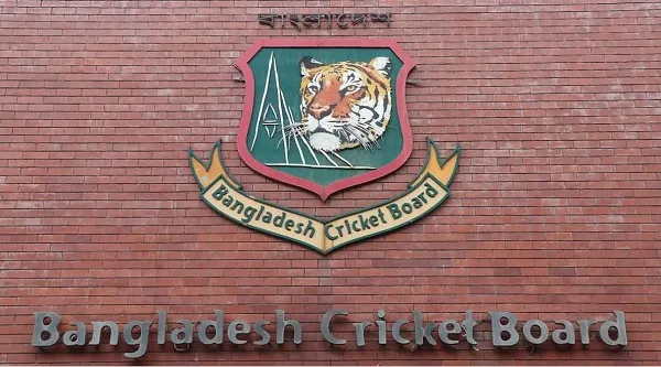 বিনা প্রতিদ্বন্দ্বিতায় বিসিবি পরিচালক হচ্ছেন ৬ জন