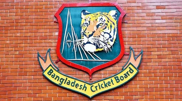 ক্রিকেটারদের নিয়ে বোর্ড পরিচালকের ‘আপত্তিকর’ বক্তব্য, দুঃখ প্রকাশ বিসিবির