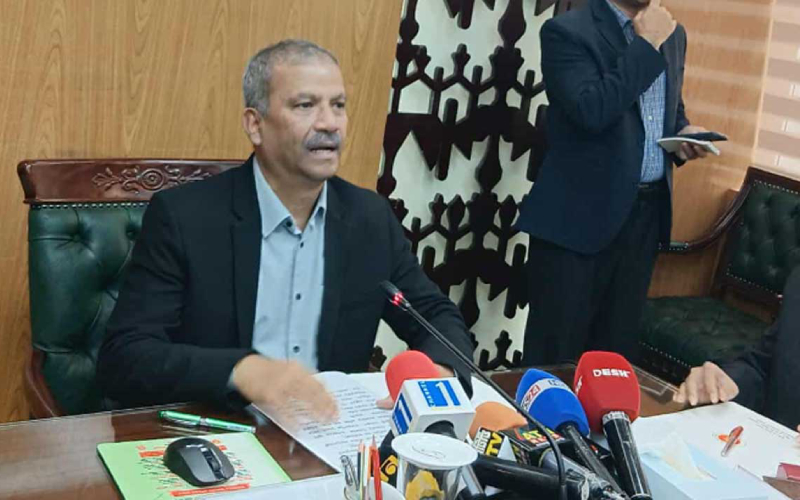 ৮ জেলায় চালু হলো ডিজিটাল জামিননামা