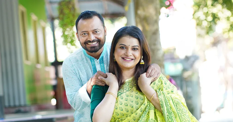 ‘জ্ঞানী গণি ৩’ আসছে, জীবনের সঙ্গে এবার ফারিয়া