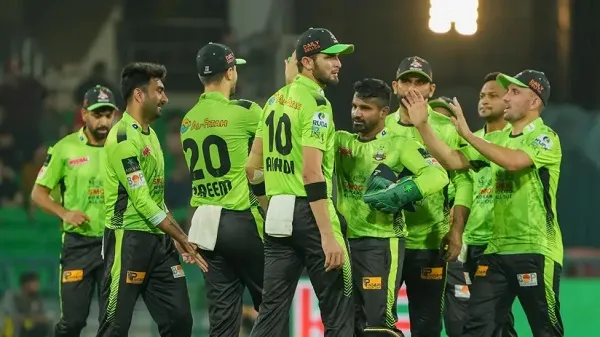 পিএসএলের নিলাম ১১ ফেব্রুয়ারি, সর্বোচ্চ ভিত্তিমূল্য ৪ কোটির বেশি