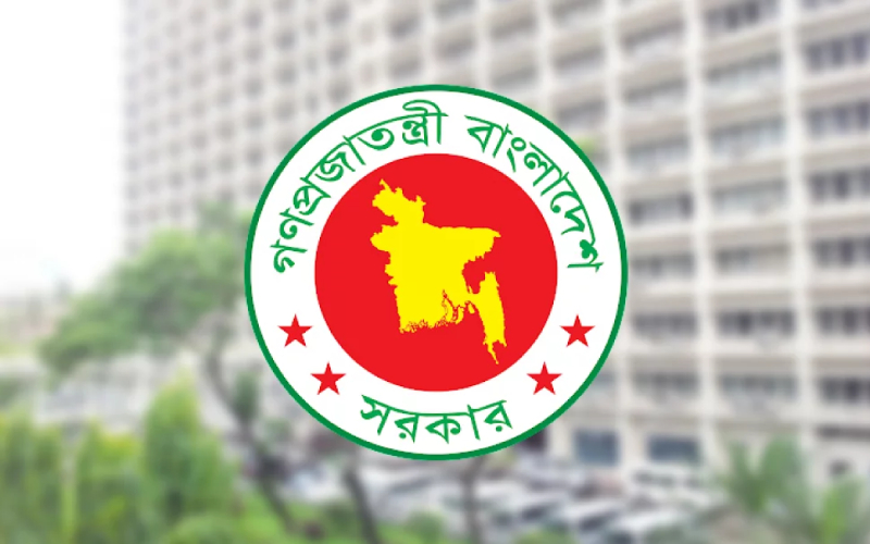 নতুন পে-স্কেল ২১ জানুয়ারি, সর্বনিম্ন মূল বেতন ২০ হাজার টাকা