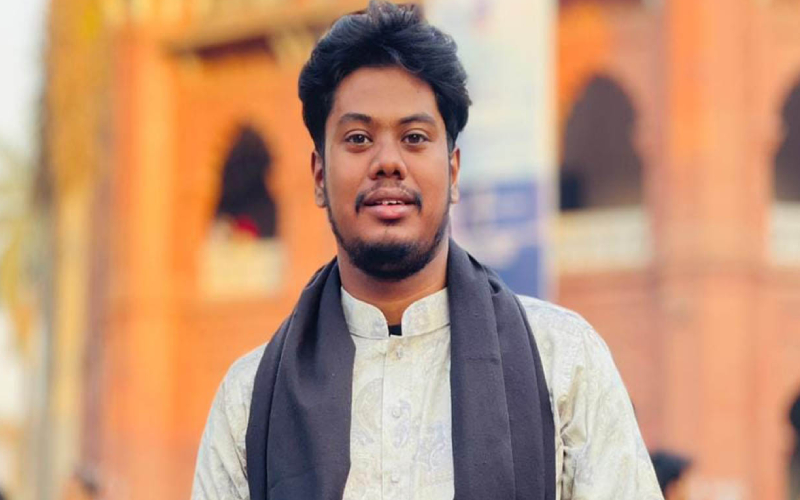 ‘বিএনপিকে বিশেষ ছাড় দিতে ছলচাতুরির আশ্রয় নিচ্ছে ইসি’