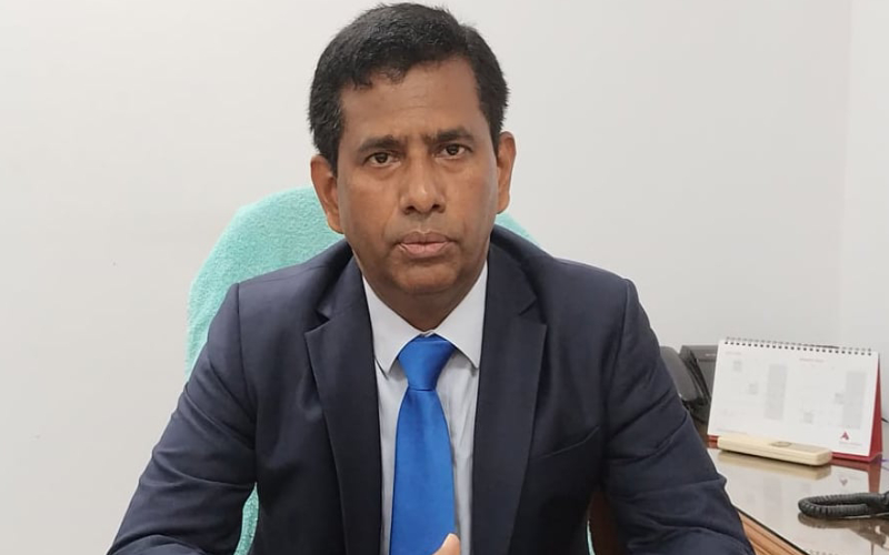 মব শব্দটা প্রয়োগের আগে সতর্ক হতে হবে: চিফ প্রসিকিউটর