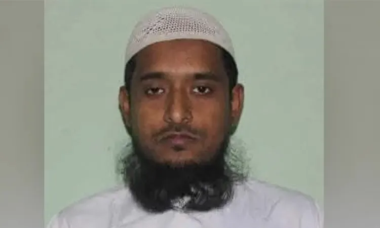 বিএনপি-জামায়াত সংঘর্ষে জামায়াতের উপজেলা সেক্রেটারি নিহত