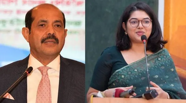 আতিকুল ইসলাম ও পরিবারকে দেশ ছাড়তে আদালতের নিষেধাজ্ঞা
