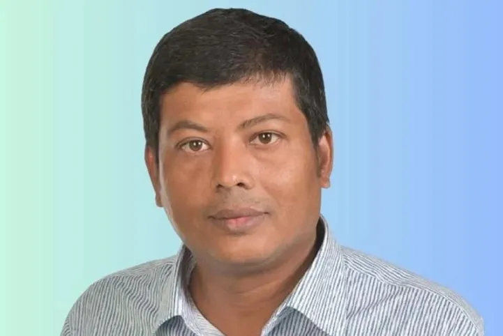 বিদেশ থেকে আসে হত্যার নির্দেশ, চাঁদাবাজি নিয়ে দ্বন্দ্ব