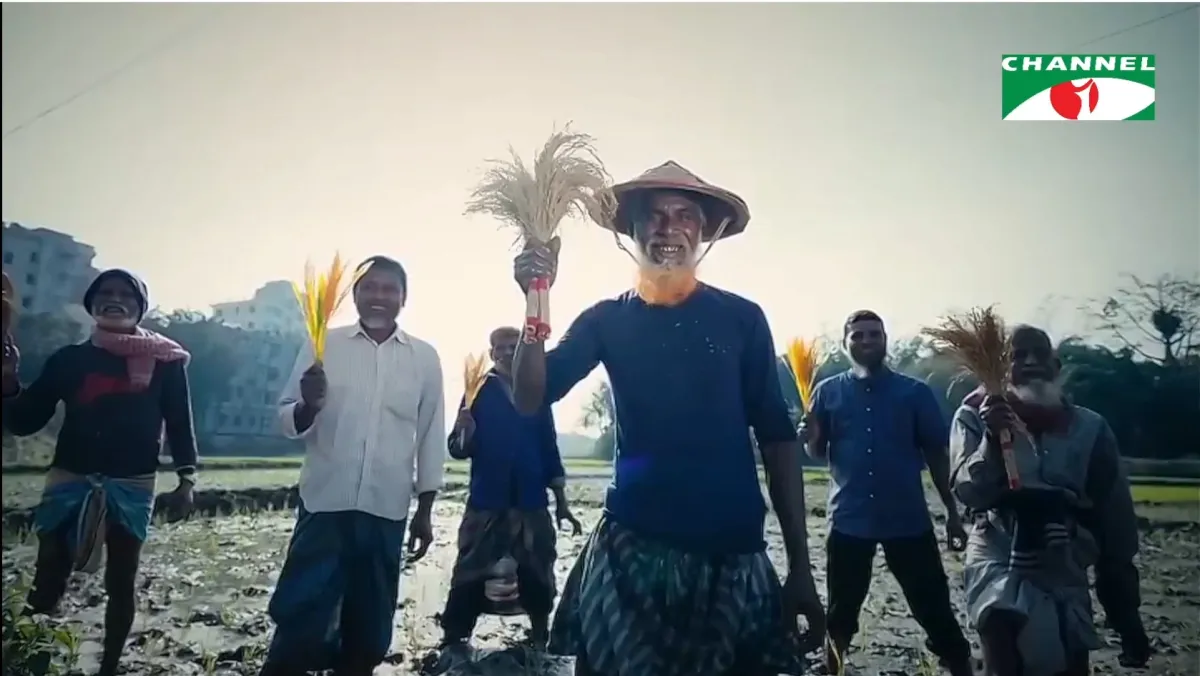 ফ্যাসিবাদের কারণে দেশে অনেক বছর জনগন ভোট দিতে পারেনি: রুহুল কবীর রিজভী