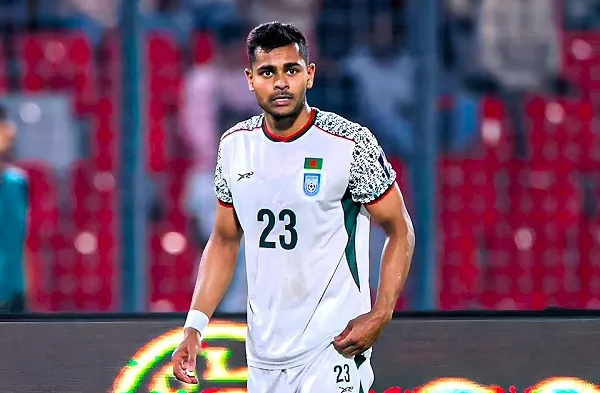 শমিত সোমকে ছেড়ে দিয়েছে কানাডার ক্লাব কাভালরি