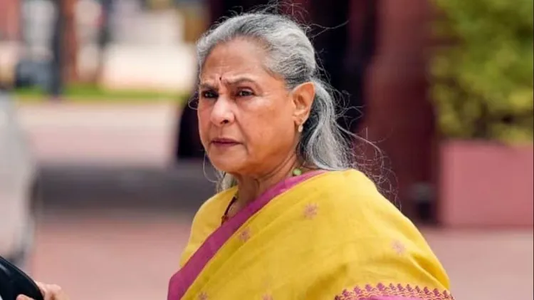 ‘আমার প্রতিটা বলিরেখা আর ধূসর চুল নিয়ে আমি গর্বিত’