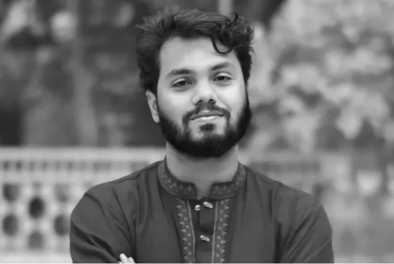 হাদি হত্যা: ৫ বার পেছালো তদন্ত প্রতিবেদন