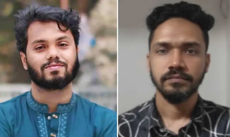 হাদি হত্যা মামলার প্রধান আসামির ৬৫ লাখ টাকার ব্যাংক হিসাব অবরুদ্ধ
