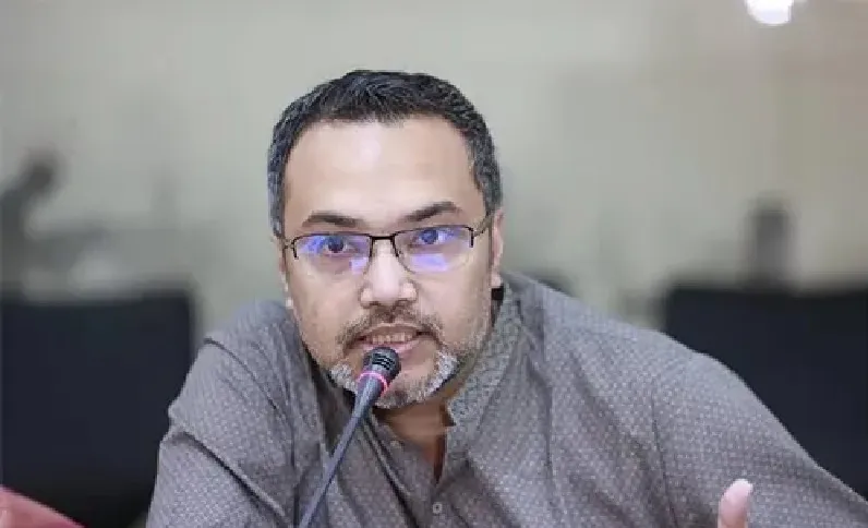 শেরপুরে সংঘর্ষ অনাকাঙ্ক্ষিত, সুষ্ঠু তদন্ত দাবি বিএনপির