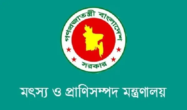 মৎস্য ও প্রাণিসম্পদের চার খাতে বিদ্যুৎ বিলেই ২০ শতাংশ ছাড়
