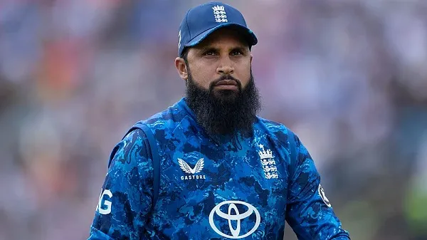ভারতের ভিসা জটিলতায় বিশ্বকাপ পরিকল্পনায় ধাক্কা ইংল্যান্ডের