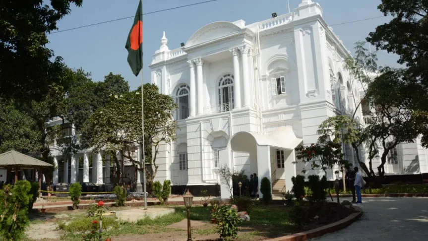 সালমান-আনিসুলের বিরুদ্ধে অভিযোগ গঠন করে বিচার শুরুর নির্দেশ
