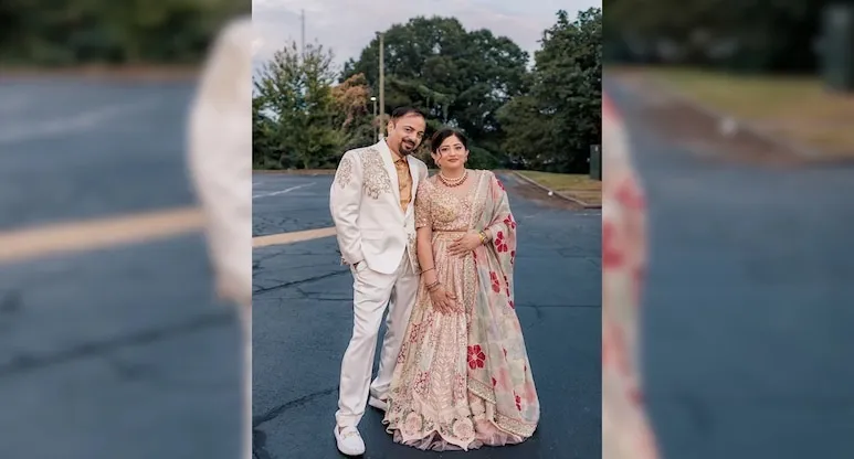 যুক্তরাষ্ট্রে পারিবারিক কলহে স্বামীর গুলিতে স্ত্রীসহ ৪ জনের মৃত্যু
