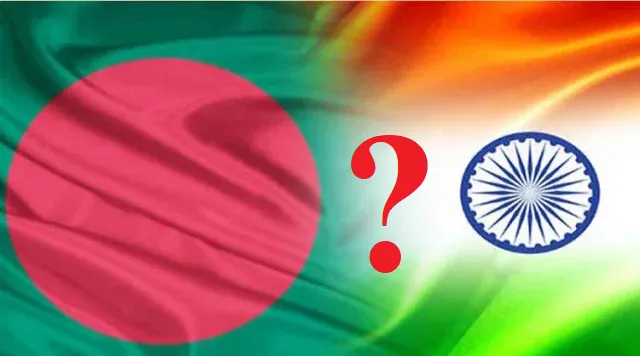 ভারতীয় কূটনীতিকদের পরিবার দেশে ফেরানো কী বার্তা দিচ্ছে
